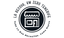 La Recova  Km Zero Tenerife.
